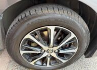 2019 Toyota yaris vvt-i