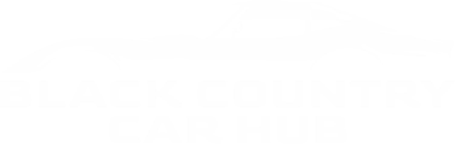 Black Country Car Hub