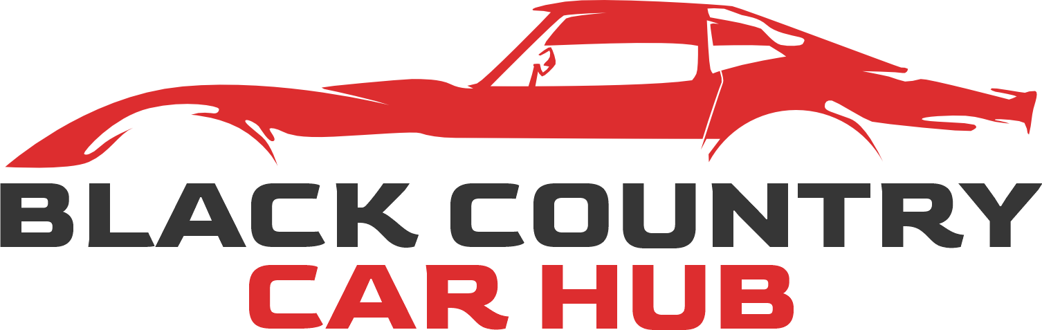 Black Country Car Hub