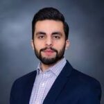 Hamid Safi