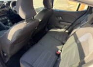2021 Dacia sandro stepway